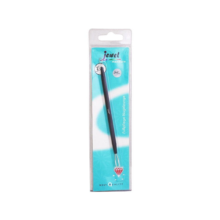 خرید قلم پیلینگ دو طرفه جوش سر سیاه جیول کد GCR-800