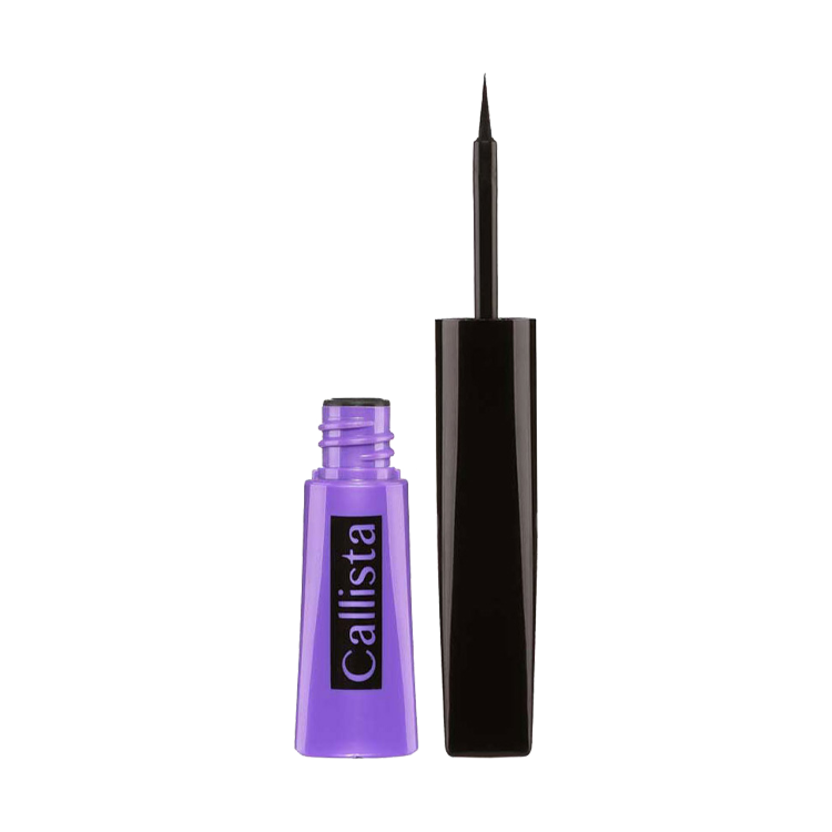 خرید خط چشم ماژیکی لاین اکسپرس کالیستا