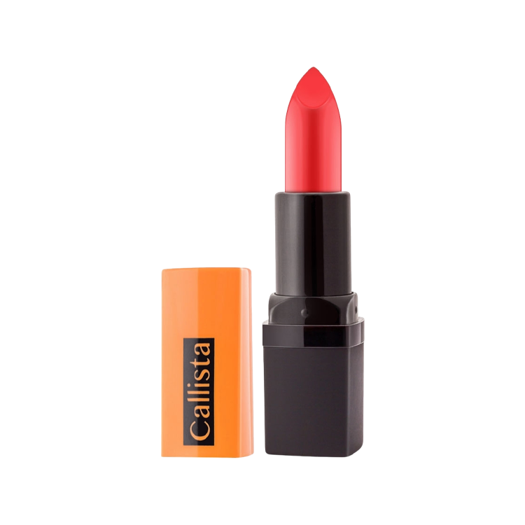 رژلب جامد کالر ریچ کالیستا L61