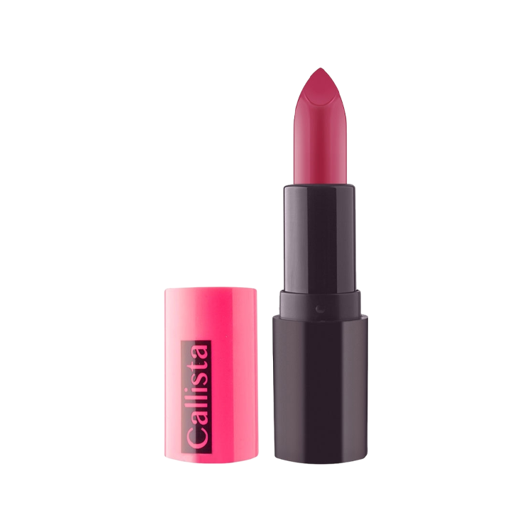 رژلب جامد مات کالیستا M27