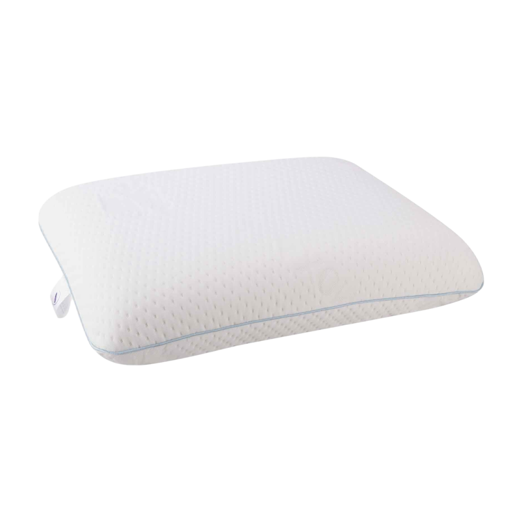 بالش مموری فوم کلاسیک آکسون