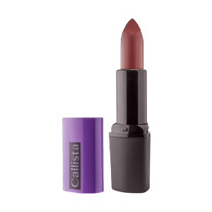 رژلب جامد هیدرا کالر کالیستا