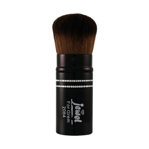 براش رژگونه جیول کد GBS-2064