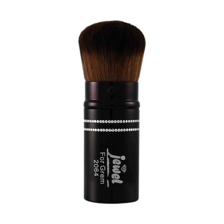 براش رژگونه جیول کد GBS-2064