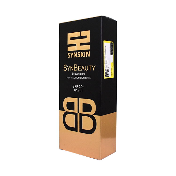 قیمت بی بی کرم ساین بیوتی بالم ساین اسکین SPF30 حجم 40 میلی لیتر