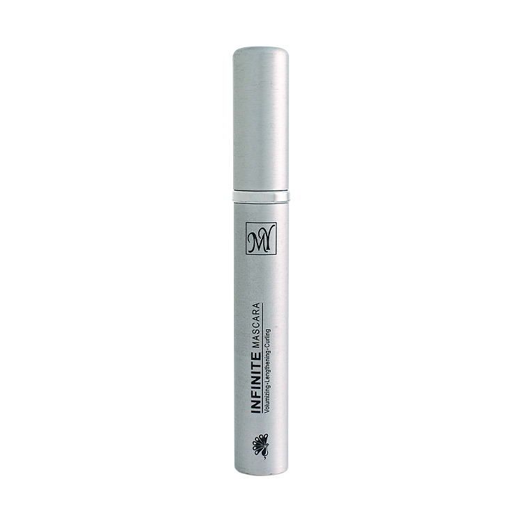 خرید ریمل سه کاره اینفینیت مای