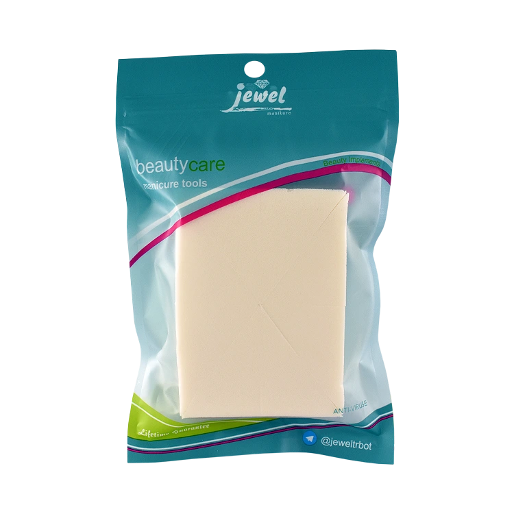 پد پنکیک 8 تکه جیول کد GPD-1209