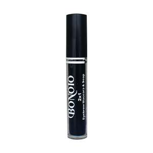 ژل ابرو سوپر لیفت روغن سیاه دانه بونوتو