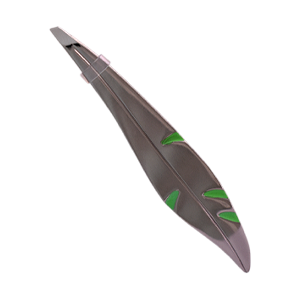 موچین انبری جیول مدل GT-237