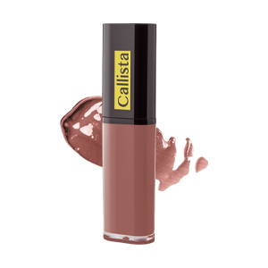 رژلب مایع ویوید شاین کالیستا