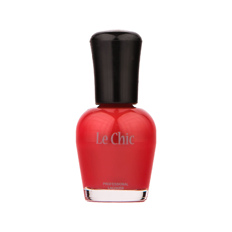 لاک ناخن لچیک 51