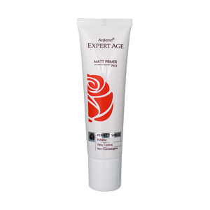 پرایمر مات کننده انواع پوست آردن اکسپرتیج حجم 30 میلی لیتر