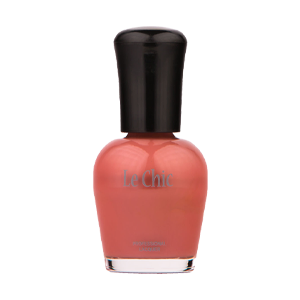 لاک ناخن لچیک