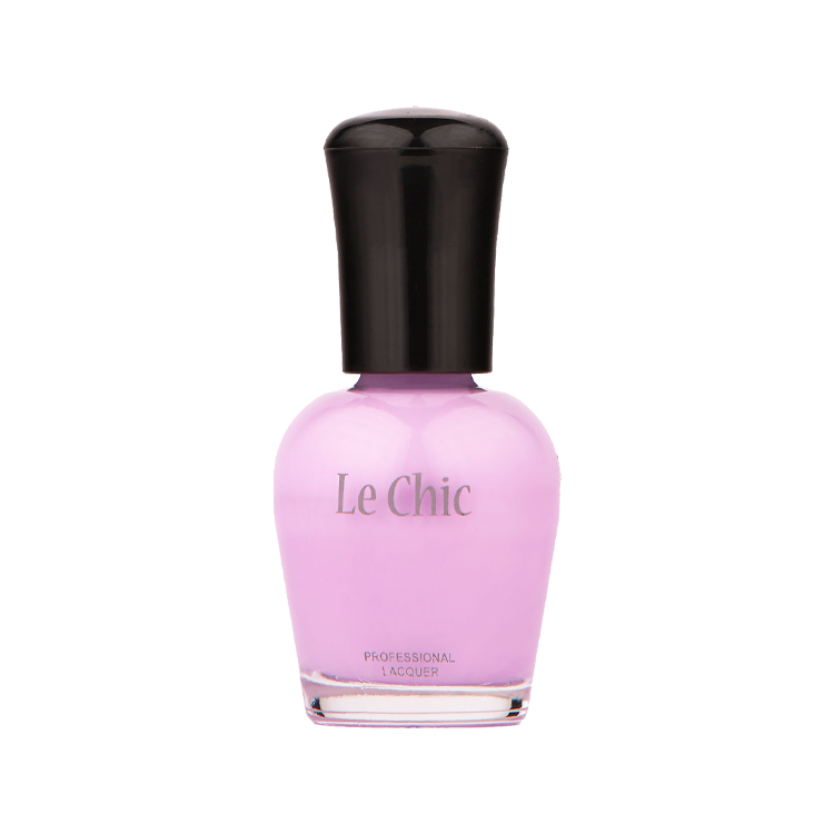 لاک ناخن لچیک 49