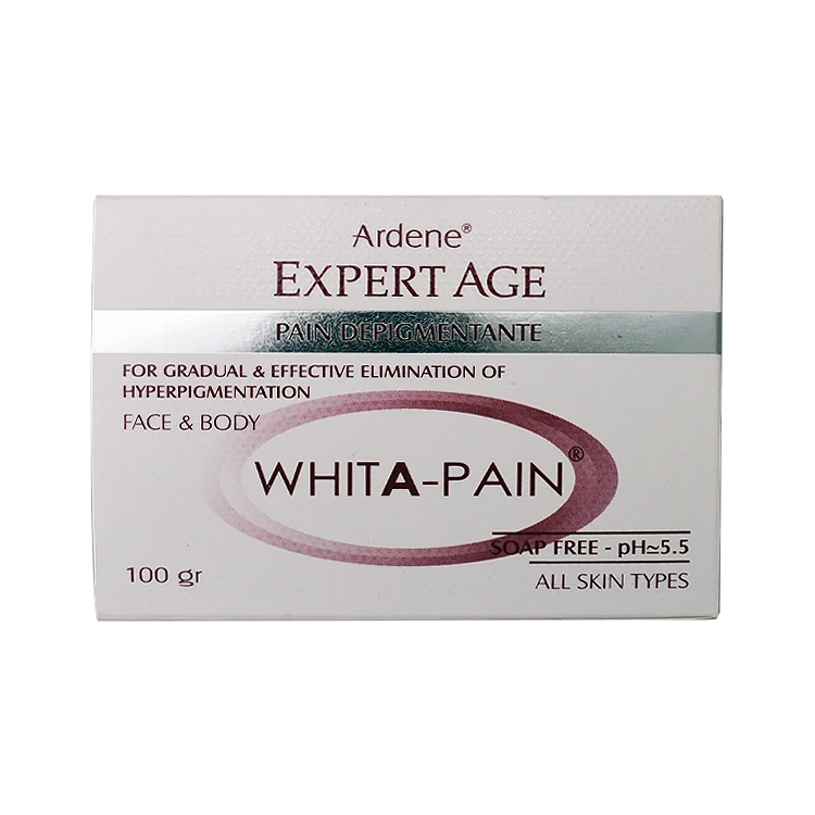 پن روشن کننده و ضد لک آردن اکسپرتیج وزن 100 گرم