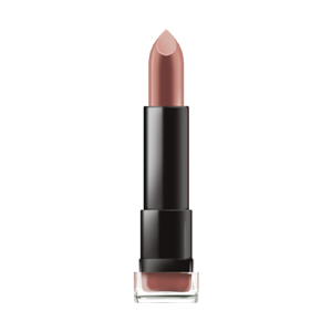 رژلب جامد ضد آفتاب این لی SPF10