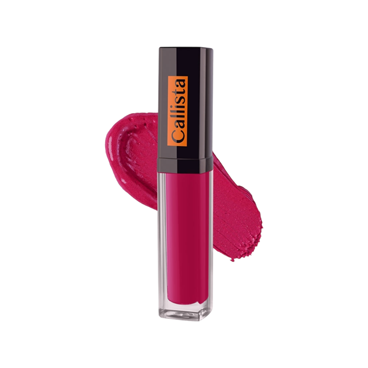 رژلب مایع مات کالیستا L88