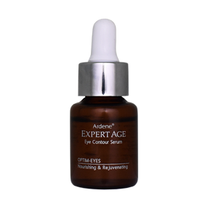 سرم دور چشم چند کاره آردن اکسپرتیج حجم 15 میلی لیتر