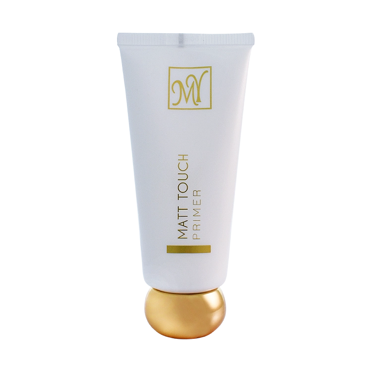 پرایمر صورت بلک دایموند مای