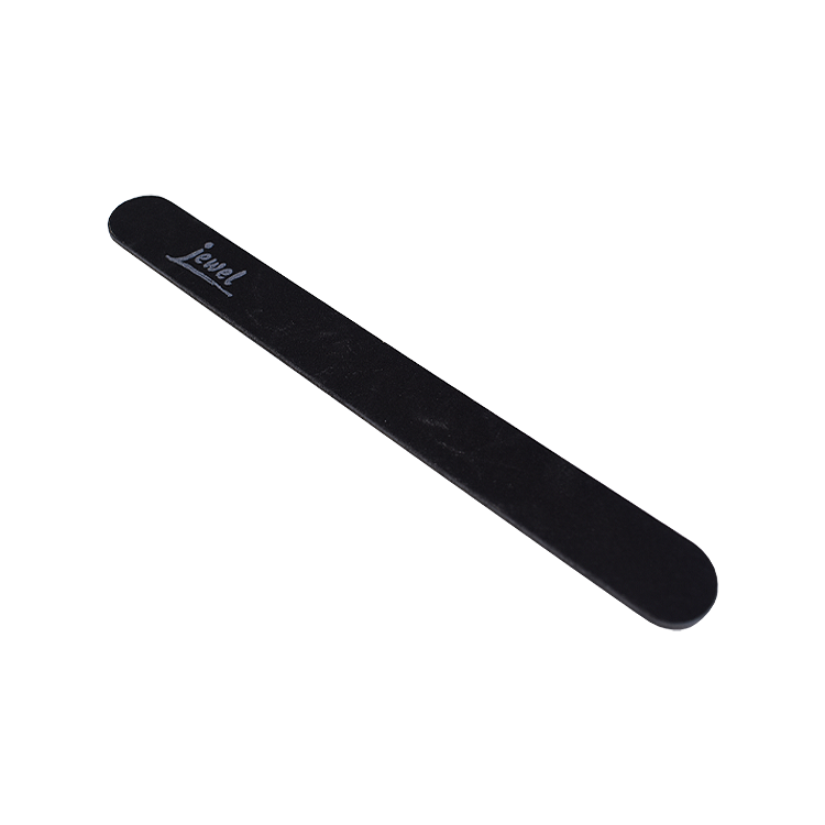 سوهان ناخن جیول مدل GSN-528