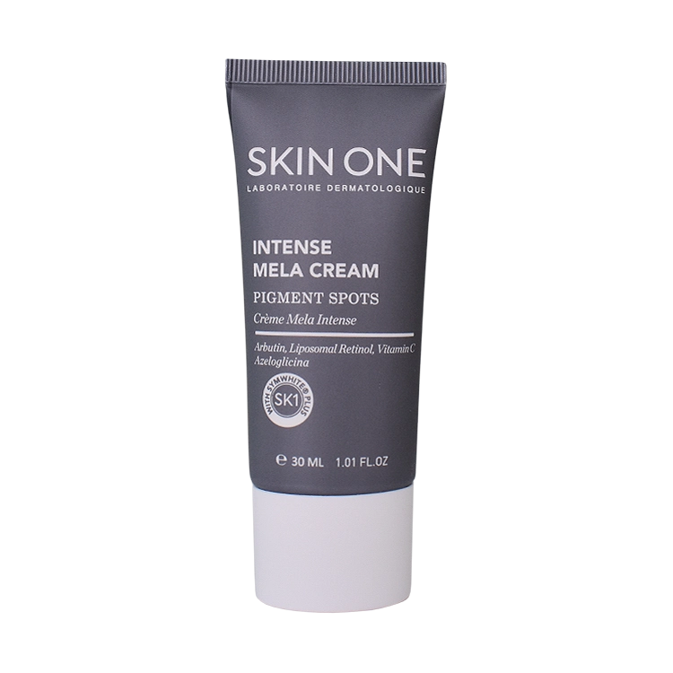 ملا کرم ضد لک اسکین وان حجم 30 میلی لیتر