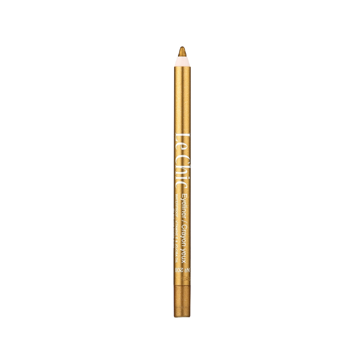 مداد چشم لچیک 208