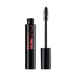 ریمل حجم دهنده بی یو مدل Volume Now