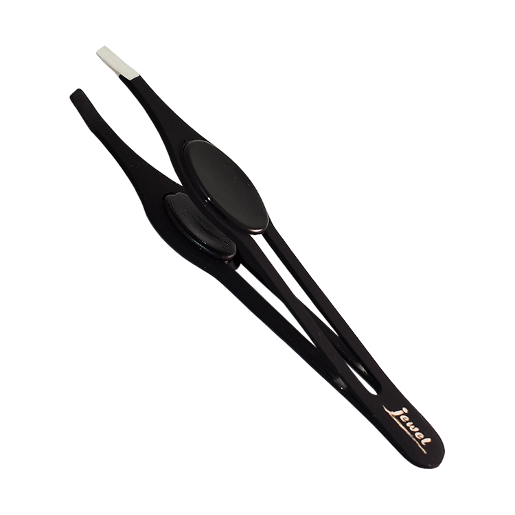 موچین انبری جیول مدل GT-224