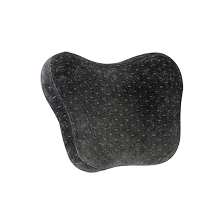 پشت کمری پروانه آکسون