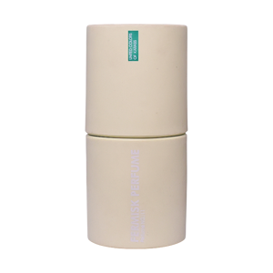 عطر جیبی مردانه فرمیسک مدل Tommy شماره 11 حجم 30 میلی لیتر