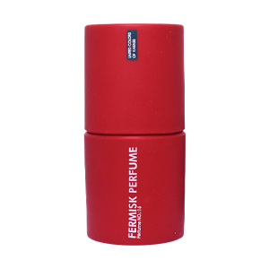 عطر جیبی زنانه فرمیسک مدل Gucci Rush شماره 16 حجم 30 میلی لیتر