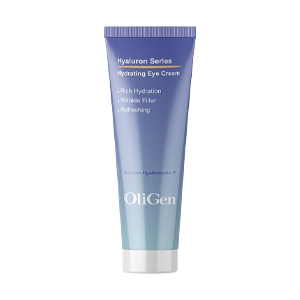 کرم دور چشم آبرسان هیالورون الی ژن حجم 30 میلی لیتر