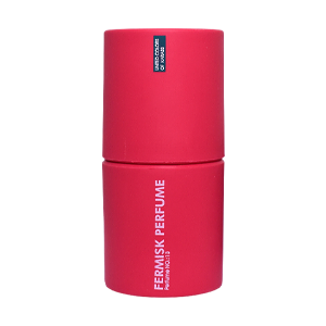 عطر جیبی زنانه فرمیسک مدل Zen شماره 13 حجم 30 میلی لیتر