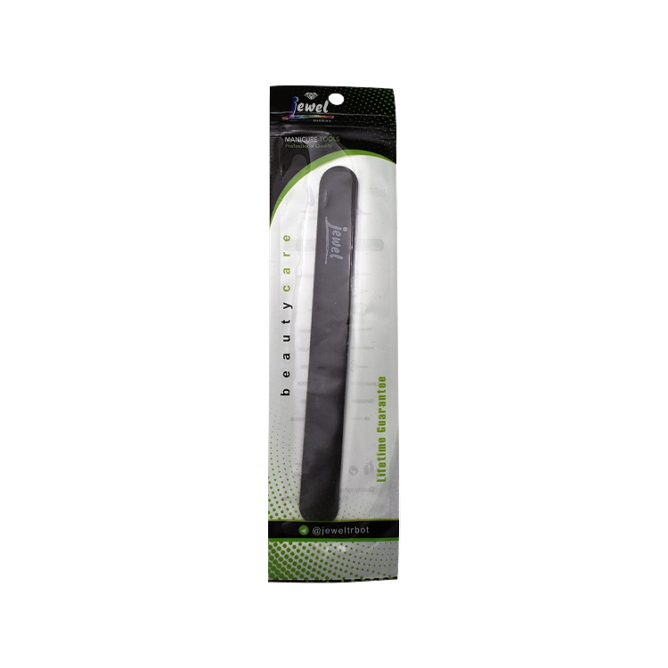 خرید سوهان ناخن جیول مدل GSN-528