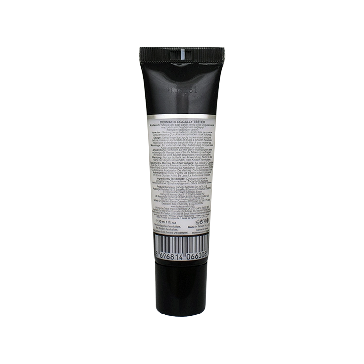 خرید پرایمر تیوپی مات کننده صورت Photo Finish گابرینی حجم 30 میلی لیتر