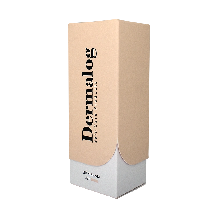 قیمت بی بی کرم بژ روشن درمالوگ SPF15 حجم 30 میلی لیتر