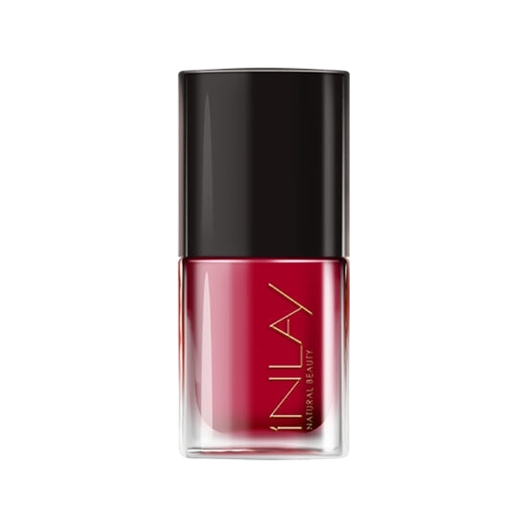 لاک ناخن بادوام این لی