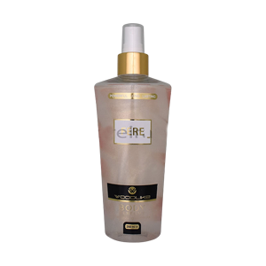 بادی اسپلش زنانه اکلیلی وودلایک مدل Fere حجم 250 میلی لیتر