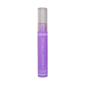 ژل تثبیت کننده ابرو سریتا حجم 8 میلی لیتر