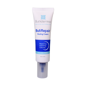 کرم ترمیم کننده بیوتی درما مدل Butirepair حجم 30 میلی لیتر