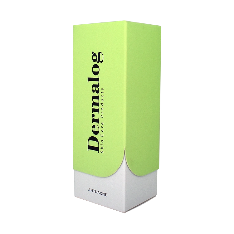 قیمت کرم ضد جوش بی رنگ درمالوگ حجم 50 میلی لیتر