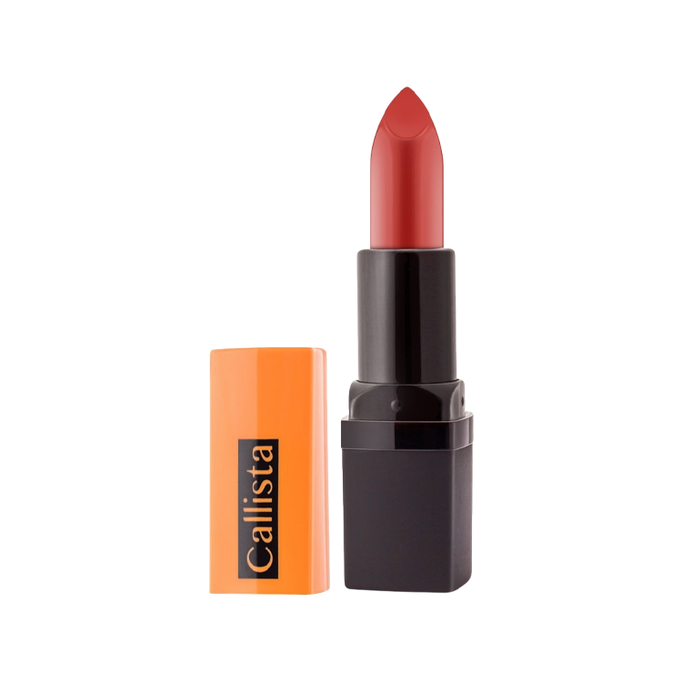 رژلب جامد کالر ریچ کالیستا L60