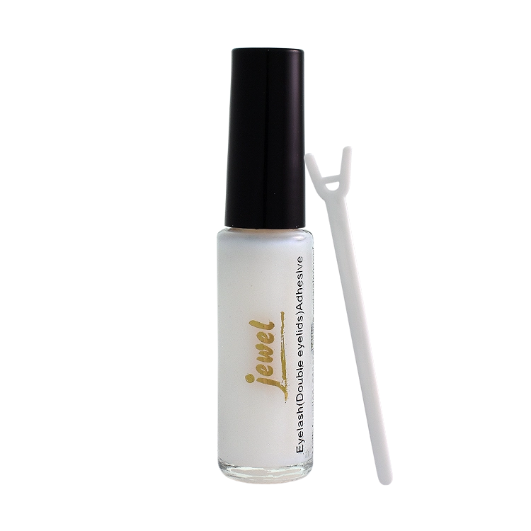 چسب پلک ژله ای جیول کد GE-1511