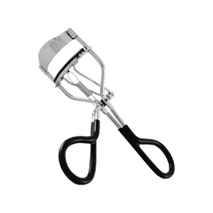 فرمژه فنری جیول مدل GE-1306