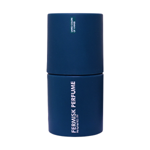 عطر جیبی زنانه فرمیسک مدل Nava شماره 22 حجم 30 میلی لیتر