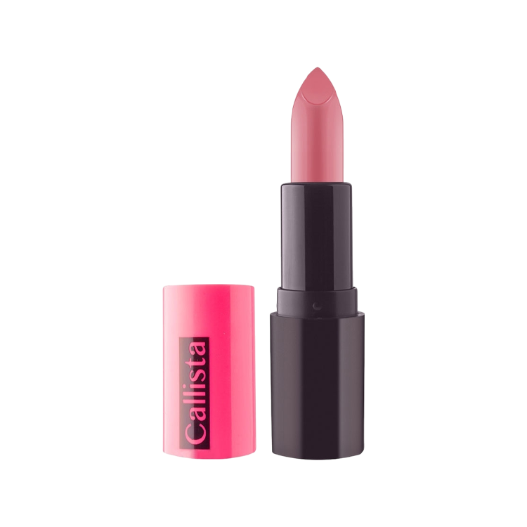 رژلب جامد مات کالیستا M24