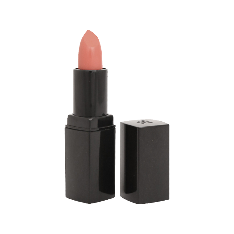 رژلب جامد مات ستین لوکس بلک دایموند مای