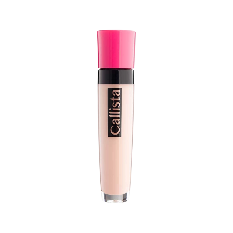 کانسیلر کاور آپ کالیستا