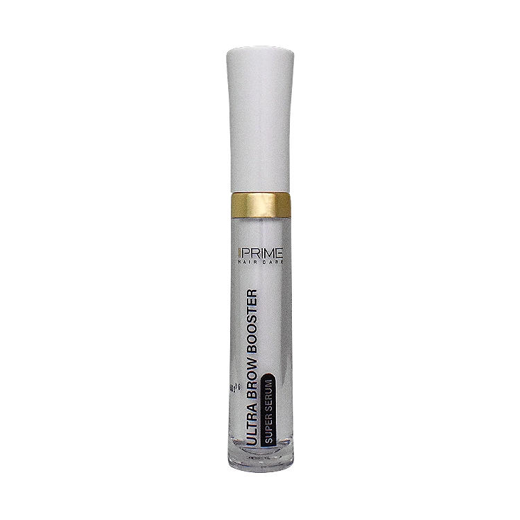 سرم تقویت کننده ابرو پرایم حجم 5 میلی لیتر