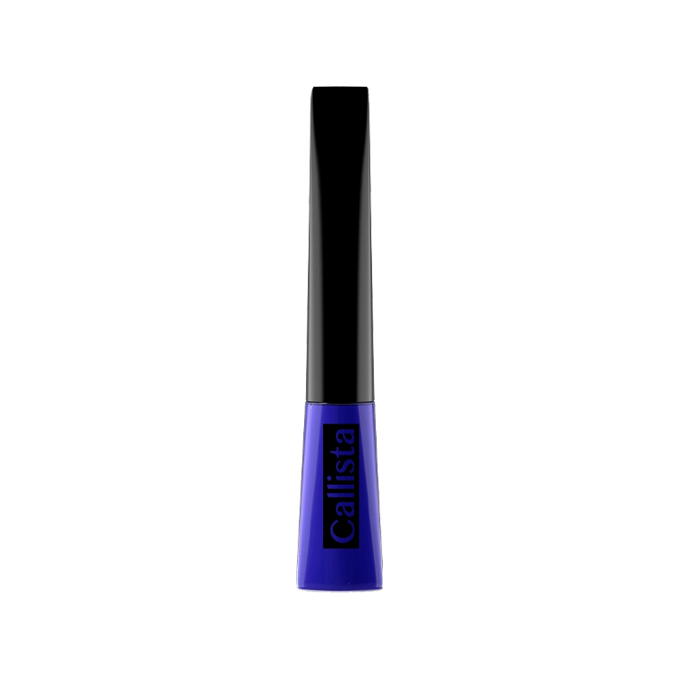 مشخصات خط چشم رنگی یوفوریا کالیستا